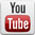 YouTube TV USP Bauru