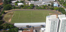 Campus da USP em Bauru promove corrida de revezamento – Jornal da USP