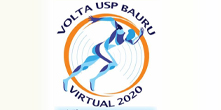 Encerradas inscries para a Volta USP Bauru