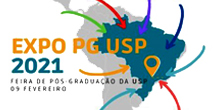 Conhea a Ps-Graduao na EXPO PG USP 2021