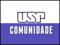 USP Comunidade