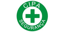 Eleitos novos membros da CIPA da PUSP-B