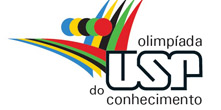 Participe da Olimpada USP do Conhecimento