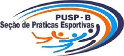 Comunicado: Seo de Prticas Esportivas