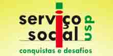 Servio Social  tema de encontro na USP 