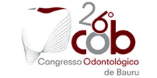 Bem-estar social  tema de congresso na FOB