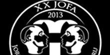 Abertas as inscries para a XX JOFA FOB-USP