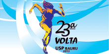 23 Volta USP abre inscries no site