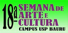USP realiza Semana de Arte e Cultura 