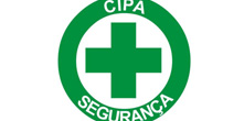 Eleio para membros da CIPA da PUSP-B