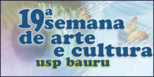 Semana de Arte e Cultura movimenta USP