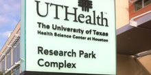 Universidade do Texas nomeia cientista snior