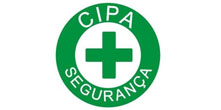 Eleito novo representante da CIPA da PUSP-B