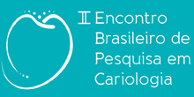 Bauru sediou Encontro Brasileiro de Cariologia