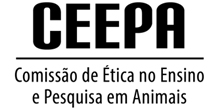 Evento discute tica na experimentao animal   