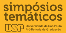 Ensino da biotica nos cursos de graduao