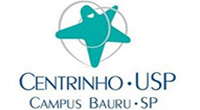 Centrinho (HRAC-USP) lana novo site oficial