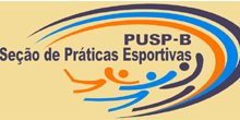 Corrida de Revezamento Outono USP Bauru 2017