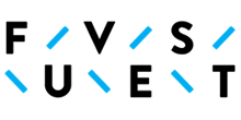 Inscries abertas para o vestibular Fuvest 2018