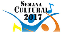 Semana Cultural conta com programao variada