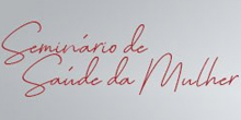 Curso de Medicina da FOB discute Sade da Mulher