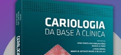 Livro atualiza viso sobre a doena crie dentria