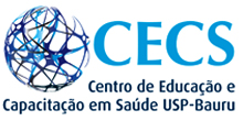 Novo site do Centro de Educao e Capacitao 