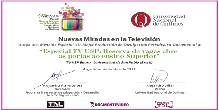 Documentrio da TV USP recebe Meno Honrosa