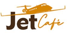 Jet Caf  a nova cantina do Campus de Bauru