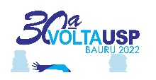 A Volta USP de Bauru comemora sua 30 edio