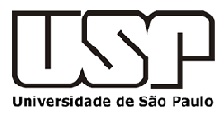 Eleio Conselho Gestor do Campus USP Bauru