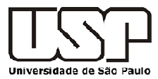 Eleio Conselho Gestor do Campus USP Bauru