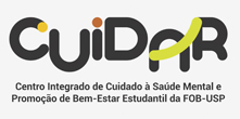 Rodas de Conversa sobre Sade Mental na USP