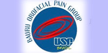 Bauru Orofacial Pain Group pesquisa dores orofaciais