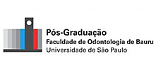 Inscries para Mestrado em Fonoaudiologia