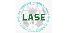 LASE da FOB-USP realiza processo seletivo