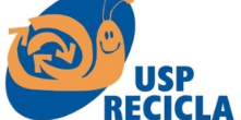 USP Recicla: Meio ambiente para muito alm da reciclagem