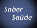 Saber Sade