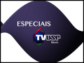 Especiais TV USP