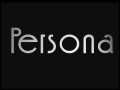 Persona