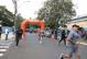 Foto 31