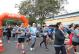 Foto 38